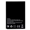 Batterie Blackview BV5000 de remplacement - 5000mAh