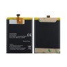Batterie Blackview BV5800 BV5800 Pro neuve - 5580mAh