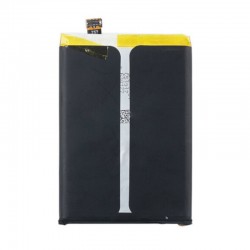 sustituir batería Blackview BV5900