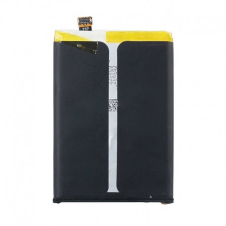 sustituir batería Blackview BV5900