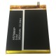 Batterie Blackview BV7000 BV7000 Pro neuve - 3500mAh