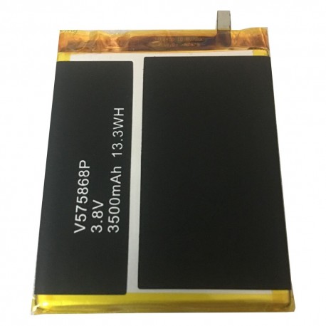 Blackview BV7000 BV7000 Pro battery