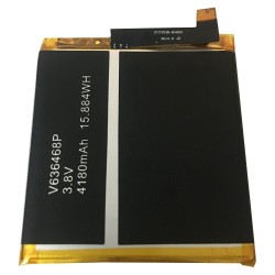 Blackview BV8000 BV8000 Pro battery