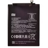 Batterie Xiaomi Redmi Note 7 / Note 7 Pro BN4A - 4000mAh