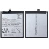 Batterie Xiaomi Mi 9T de remplacement BP41 - 4000mAh