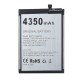 Batterie Doogee N20 de remplacement - 4350mAh