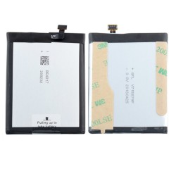 reparación Batería Doogee S55