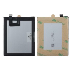 remplacer Batterie Doogee S90