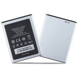Réparer Batterie Oukitel C16 Pro