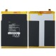 Batterie Oukitel K9 neuve de rechange - 6000mAh