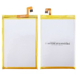 Réparer Batterie Ulefone Power 3