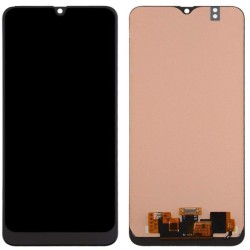 r&eacute;parer &eacute;cran cass&eacute; Galaxy M30s