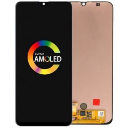 reparaci&oacute;n de la pantalla del Samsung Galaxy A50