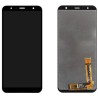 ecran complet Samsung Galaxy J6 Plus J610F + Outils