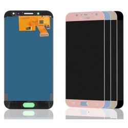 reparaci&oacute;n pantalla J530F barata