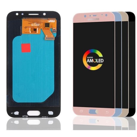 réparer écran J530F pas cher