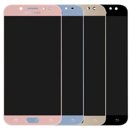 réparer écran J530F pas cher