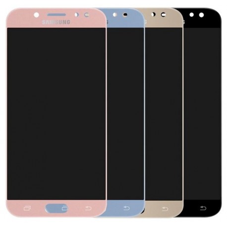 cheap J530F screen repair