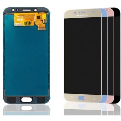 reparaci&oacute;n de pantalla Galaxy J730F barata
