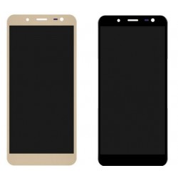 repair broken screen Samsung J6 2018
