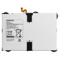 sustituir Batería Samsung Galaxy Tab S3