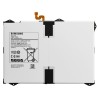 Batterie Samsung Galaxy Tab S3 T820 / T825 originale - 6000mAh