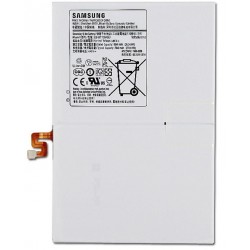 replace Battery Galaxy Tab S5E