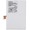 Batterie Samsung Galaxy Tab S5E 2019 originale - 7040mAh - EB-BT725ABU