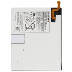 reparación batería Galaxy Tab A T510