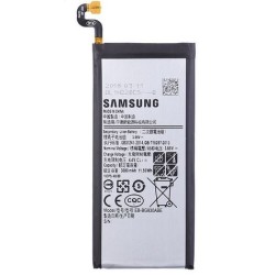 cambio Batería Samsung Galaxy S7