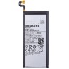 Batterie Samsung Galaxy S7 G930F originale - 3000mAh / EB-BG930ABE