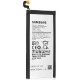 Batterie Samsung Galaxy S6 G920F originale - 2550mAh / EB-BG920ABA