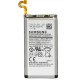 Batterie Samsung Galaxy S9 G960F - 3000mAh / EB-BG960ABE
