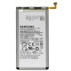 Batterie Samsung Galaxy S10 Plus G975 - 4000mAh / EB-BG975ABU
