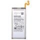 Batterie Samsung Galaxy Note 9 N960F - 4000mAh / EB-BN965ABU