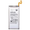 Batterie Samsung Galaxy Note 9 N960F - 4000mAh / EB-BN965ABU