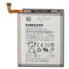 Batterie Samsung Galaxy A20 A20E 2019 - 3000mAh / EB-BA202ABU