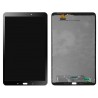 Galaxy Tab A T580 screen repair