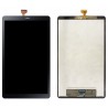 troubleshoot Galaxy Tab A T590 screen