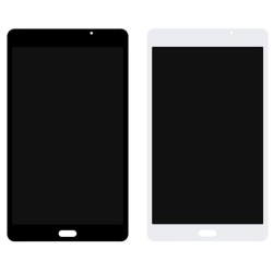 reparación de pantalla Galaxy Tab A 2016