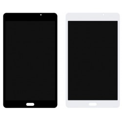 repair Galaxy Tab A 2016 screen
