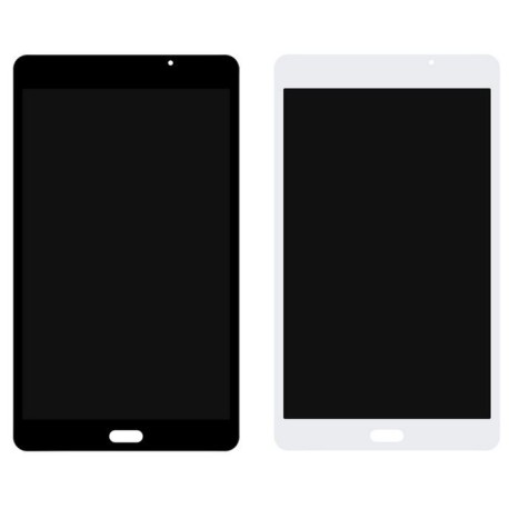 reparación de pantalla Galaxy Tab A 2016