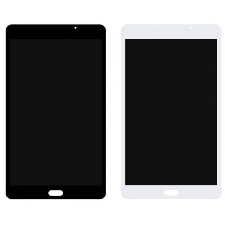 repair Galaxy Tab A 2016 screen