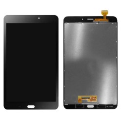 solución de problemas pantalla Galaxy Tab A 2017 T280