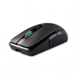 ratón gaming barato Xiaomi 