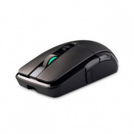 ratón gaming barato Xiaomi 