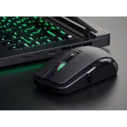 rat&oacute;n gaming barato Xiaomi 