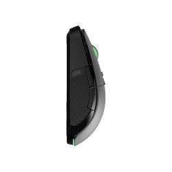 rat&oacute;n gaming barato Xiaomi 