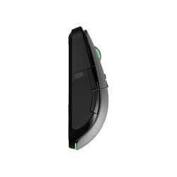 Cheap Xiaomi gaming mouse