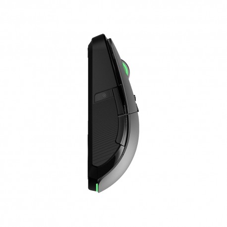 Cheap Xiaomi gaming mouse